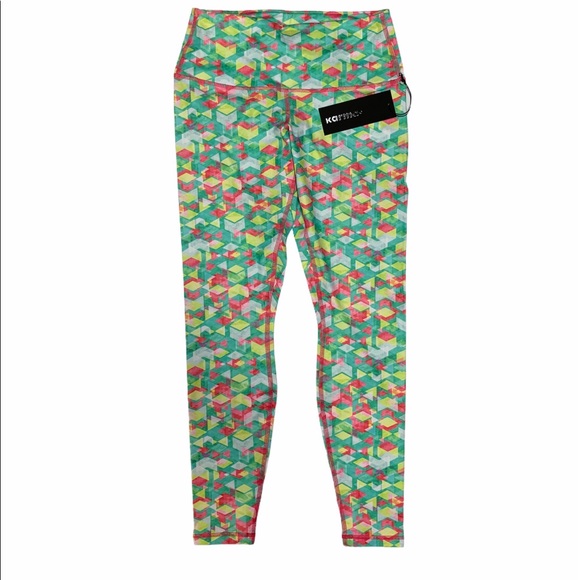 5PACK PACK- BasicTank-Mojito - Picture 9 of 15